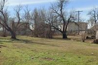 Undeveloped Land for sale in Oklahoma County, Oklahoma