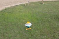 Property for sale in Lincoln County, Kansas