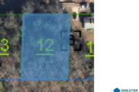 Property for sale in Calhoun County, Alabama