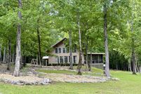 Property for sale in Franklin County, Alabama