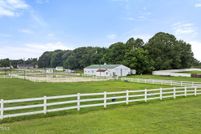Farm Property for sale in Johnston County, North Carolina