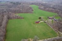 Undeveloped Land for sale in Putnam County, Indiana