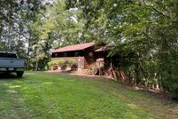 Property for sale in Cherokee County, North Carolina