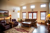 Property for sale in San Miguel County, New Mexico