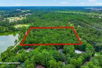 Property for sale in Charleston County, South Carolina