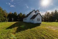 Undeveloped Land for sale in Crow Wing County, Minnesota