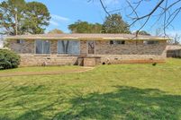 Property for sale in Lauderdale County, Alabama