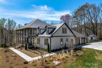 Property for sale in Henderson County, North Carolina