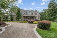 Property for sale in Davidson County, North Carolina