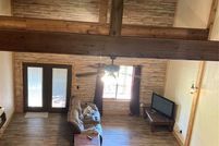 Property for sale in Oklahoma County, Oklahoma