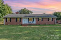 Property for sale in Rowan County, North Carolina