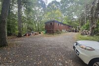 Property for sale in Orange County, New York