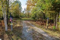 Property for sale in Arenac County, Michigan