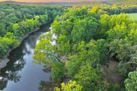 Property for sale in Pulaski County, Missouri