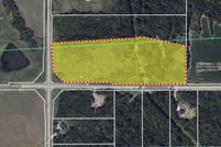 Property for sale in Wyandotte County, Kansas