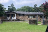 Property for sale in Haskell County, Oklahoma