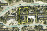 Property for sale in Lee County, Florida