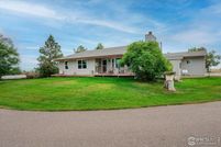 Property for sale in Adams County, Colorado