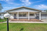 Property for sale in Hillsborough County, Florida