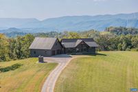 Property for sale in Giles County, Virginia