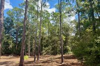 Property for sale in Putnam County, Florida
