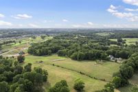 Property for sale in Warren County, Kentucky