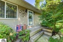 Property for sale in Grand Traverse County, Michigan