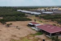 Property for sale in Webb County, Texas