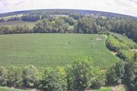 Property for sale in Marion County, South Carolina