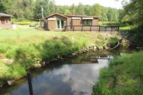 Property for sale in Pickens County, South Carolina