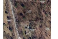 Property for sale in Albany County, New York