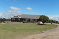 Property for sale in Ellis County, Kansas