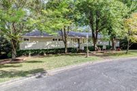 Residential Property for sale in Pulaski County, Arkansas