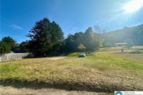 Property for sale in Carbon County, Pennsylvania