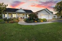 Property for sale in Winnebago County, Wisconsin