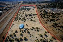 Property for sale in Las Animas County, Colorado