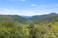 Property for sale in Yancey County, North Carolina