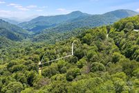 Property for sale in Yancey County, North Carolina