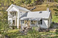 Residential Property for sale in Madison County, North Carolina