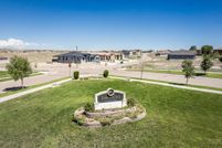 Property for sale in Pueblo County, Colorado