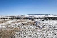Property for sale in Huerfano County, Colorado