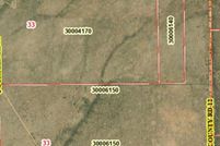 Property for sale in Costilla County, Colorado