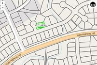 Property for sale in Pueblo County, Colorado