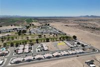 Property for sale in Riverside County, California