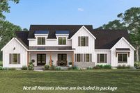 Property for sale in Carroll County, New Hampshire