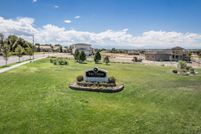 Property for sale in Pueblo County, Colorado