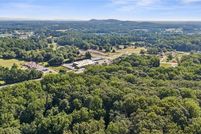 Undeveloped Land for sale in Forsyth County, Georgia