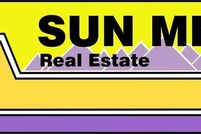 Property for sale in Pueblo County, Colorado