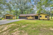 Residential Property for sale in Conway County, Arkansas