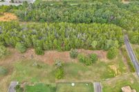 Undeveloped Land for sale in Conway County, Arkansas